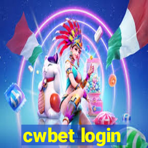 cwbet login